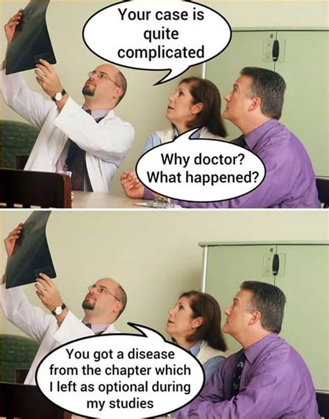 F K You B Tch Latest Funny Jokes Medical Memes Some Funny Jokes