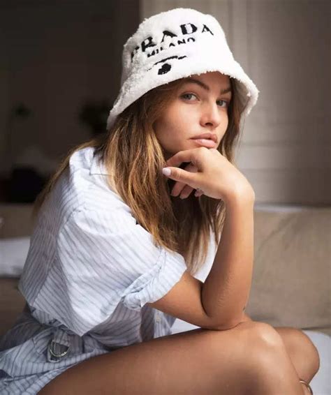 Meet Thylane Blondeau French Model Who Was Dubbed World S Most The Best Porn Website