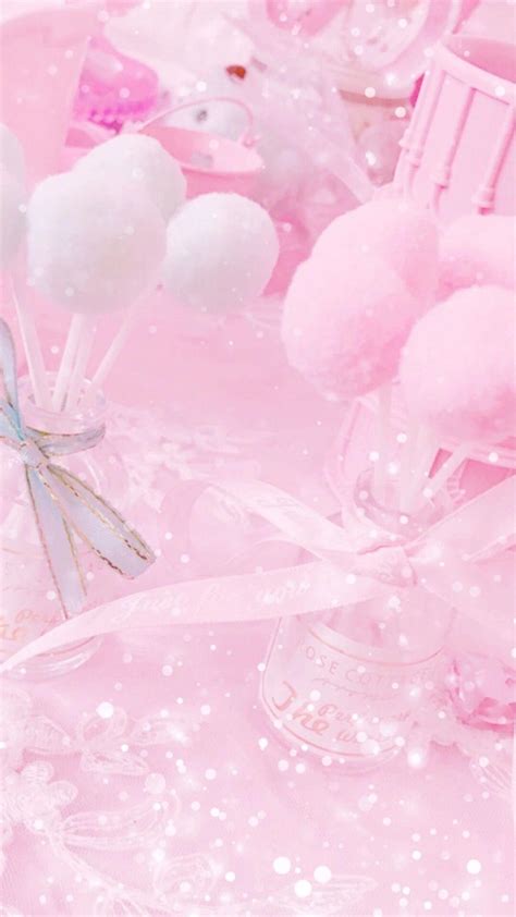 96 Cute Aesthetic Pics Pink Iwannafile