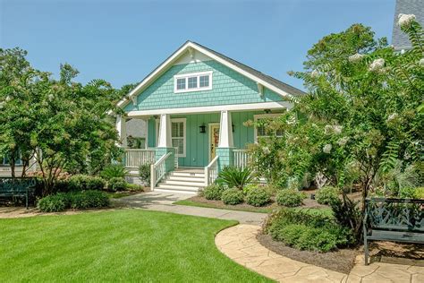 Beach Cottage Exterior Beach House Colors Looking For The Best Myrtle