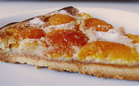Check spelling or type a new query. Mürbeteig obst kuchen Rezepte | Chefkoch.de