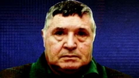 Jan 15 1993 Mafia Boss Arrested Video Abc News
