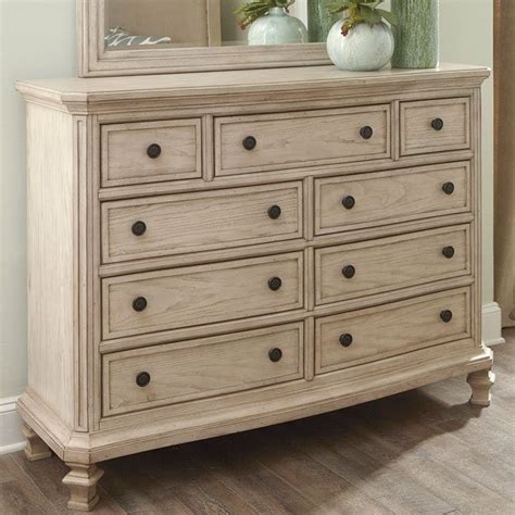 Find stylish home furnishings and decor at great prices! Demarlos Dresser Millennium, 4 Reviews | Furniture Cart