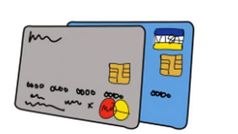We did not find results for: Credit Card Drawing at GetDrawings | Free download