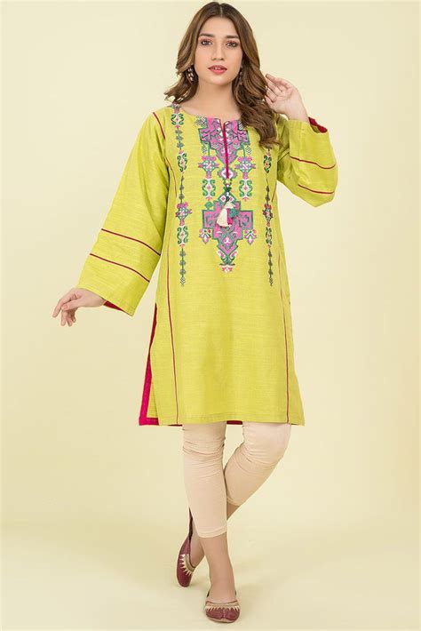 Warda Pakistani Designer Winter Shirts And Kurtis Collection 2020 2021