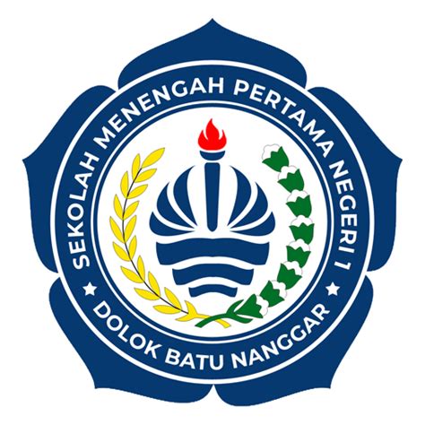 Gambar Logo Sekolah