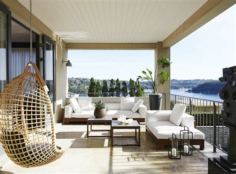 1 fachadas de casas modernas y bonitas del mundo. 1001 + ideas de decoración de terrazas con encanto