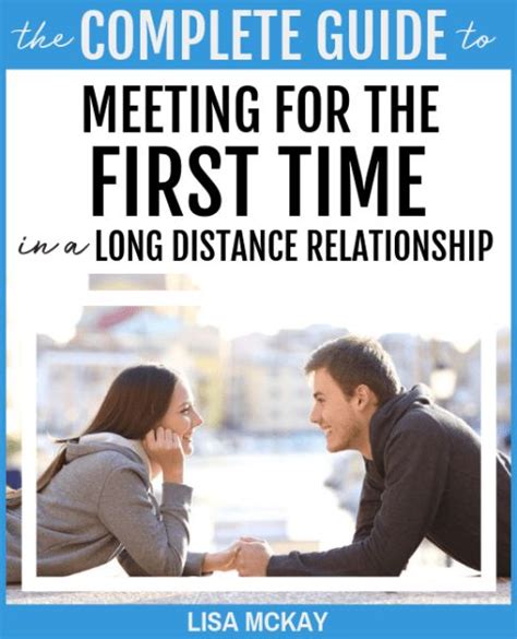 10 Fun Long Distance Relationship Activities For Couples Long Distance Relationship Quotes