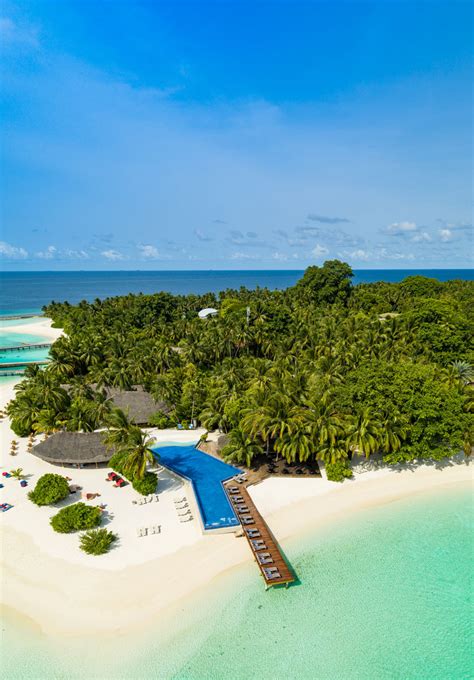 Photo Video Gallery Kuramathi Island Resort Maldives