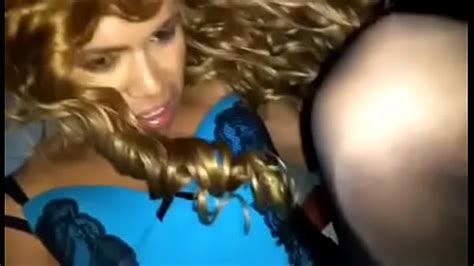 I Fuck An Indigenous Transvestite Xxx Mobile Porno Videos And Movies