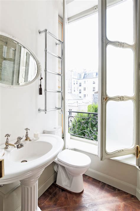 Paris Luxury Apartment Rental Luxembourg Gardens Elegance Haven In