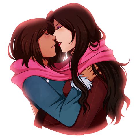 How to draw people kissing htd video 2. First Christmas Kiss by PrincessHarumi on DeviantArt