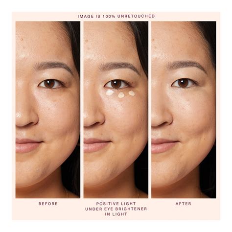 Buy Rare Beauty Positive Light Under Eye Brightener Sephora Philippines