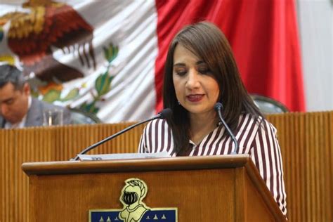 La comisión ambiental de la megalópolis activó la fase 1 de contingencia ambiental atmosférica ante los altos niveles de. Portal GLPVEM | Exhorto Contingencia Ambiental en Nuevo León
