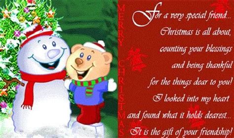 Best Funny Christmas Quotes For Friends Free Quotes Poems Pictures