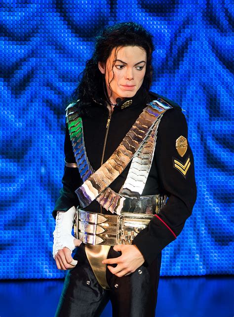Past, present and future—book i. A New Michael Jackson Album Expected in May - Your Favorite MJ Cut?