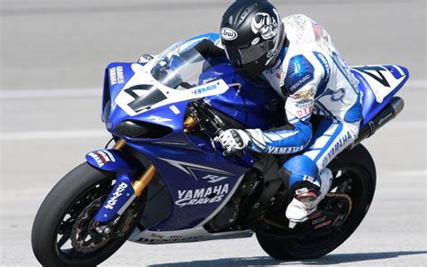 Yamaha r1 aftermarket on alibaba.com are products that help in cooling engines and enhance the volumetric efficacy. The 10 Best Yamaha YZF-R1 Aftermarket Mods, Common OEM ...