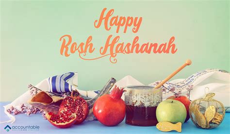 Happy Rosh Hashana Happy Rosh Hashanah Rosh Hashanah Rosh Hashana