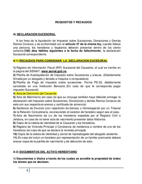 Modelo Carta Autorizacion Herederos Modelo De Informe