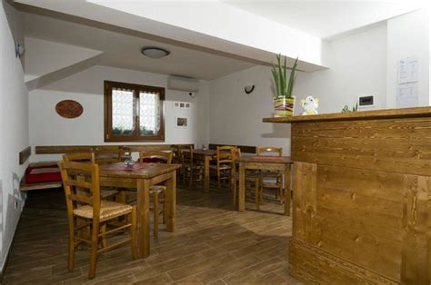 0 annunci agriturismo a cormons. Agriturismo al Confine, Cormons - Ristorante Recensioni ...