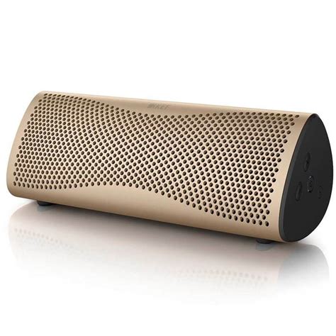 If you've been denied a credit card due to a bad credit score or no credit history, horizon gold might be a good option for you. KEF Muo 2.0 Channel Bluetooth 4.0 Wireless Speaker - Horizon Gold - Muo-HG | Mwave.com.au