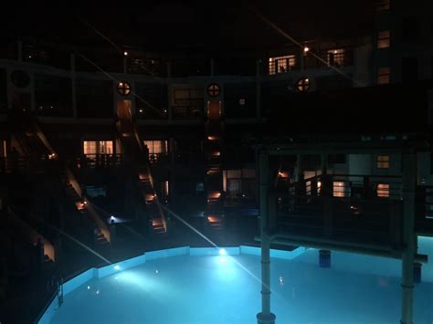 Pool Hotel Limak Lara De Luxe Lara • Holidaycheck Türkische