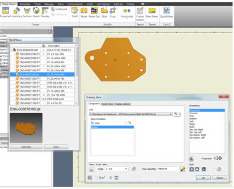 Subscribe to inventor mechanical design and 3d cad software. Top Autodesk Inventor Add-ins from the APP Store