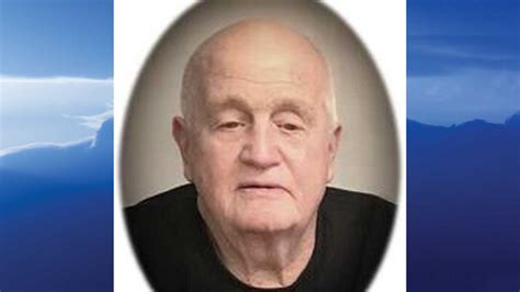 New Castle Pa News Obituaries
