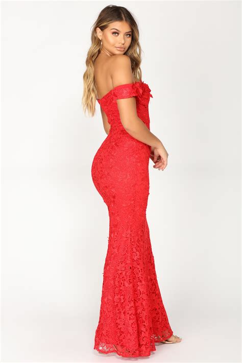superior lace dress red formal dress shops red formal dress hot outfits fashion outfits