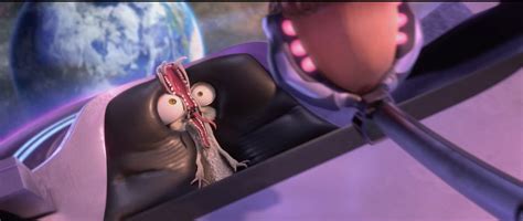 Ice Age Collision Course Official Trailer