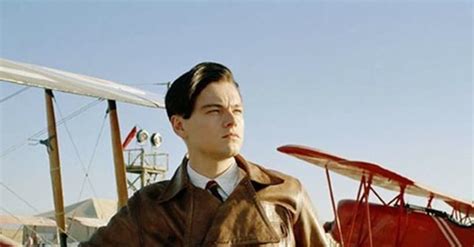 Best Aviation Movies List Of Famous Films About Airplanes