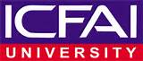 Photos of Icfai Distance Learning