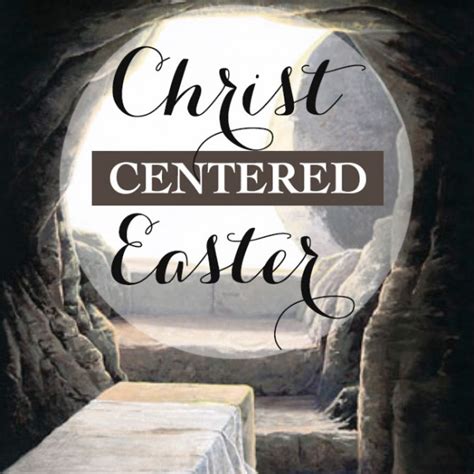 100 Ideas For A Christ Centered Easter The Dating Divas