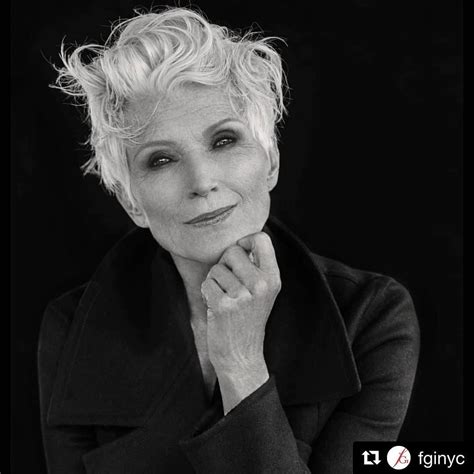 Maye Musk Mayemusk Instagram Photos And Videos Maye Musk