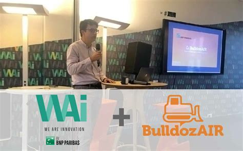 Los Participantes En Un Proyecto De Construcción Blog Bulldozair