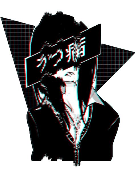 Sep 27 2019 explore dreamcatchersloths board xbox anime pfp on pinterest. anime images: Aesthetic Depressed Sad Anime Girl