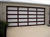 Pictures of Nj Garage Door Repair