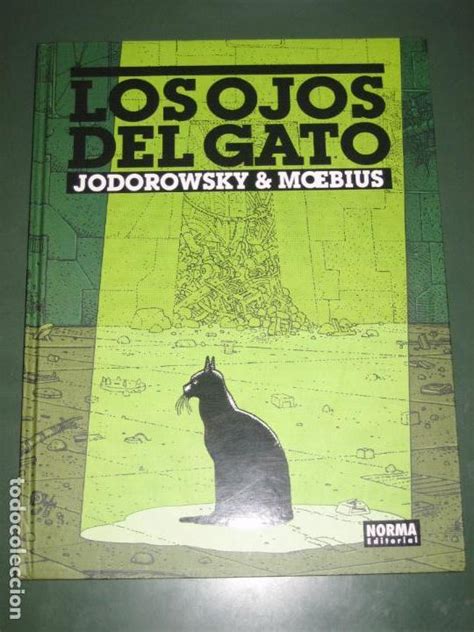 Descolorar Culo Fotografía Los Ojos Del Gato Moebius La Licenciatura