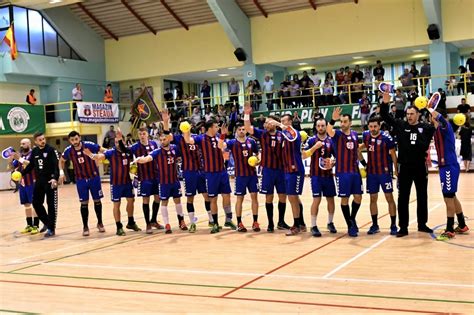 Bun venit pe pagina oficială a clubului sportiv al. CSA Steaua Bucuresti- representing Romanian handball in ...