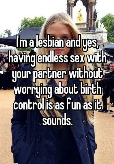 pin by rae field on memes lesbian