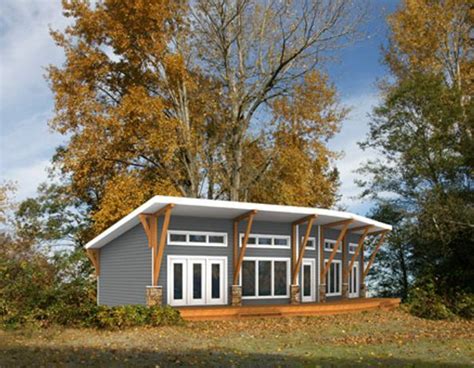 Browse & discover useful results! 1001-1500 sq ft Cabin Plans | Brad Grindler - Linwood ...