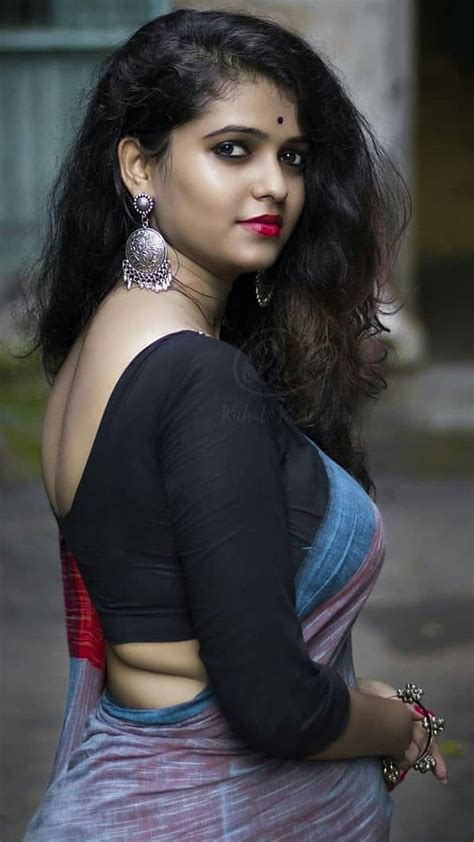 Beautiful Girl Bengali Eyes Holi Indian Hd Phone Wallpaper Peakpx