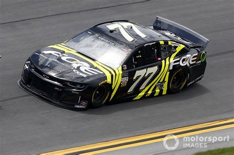 Be sure to like the video, comment, and subscribe for more nascar diecast reviews! Justin Haley earns shock Cup win in rain-shortened Daytona ...