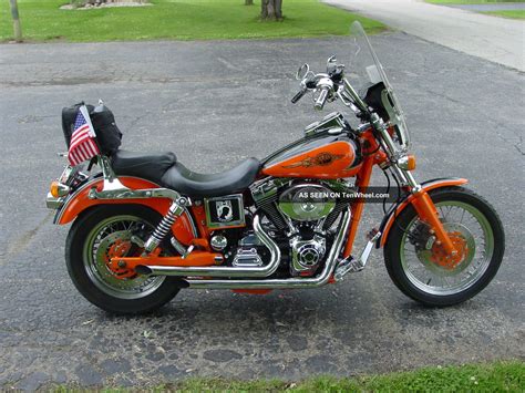 Shop for your next motorcycle. 2000 Harley Davidson Fxdl Dyna - Glide