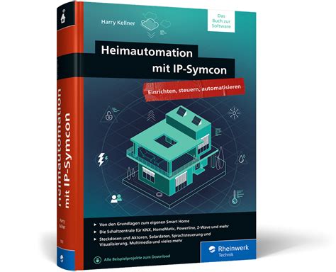 Software drucker canon mc3051 : Software Drucker Canon Mc3051 - So Installieren Sie Einen ...