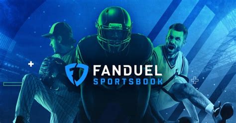 Fanduel runs one of the three active retail sportsbooks in west virginia at the greenbrier private casino resort in sulphur springs, wv. FanDuel CEO: Finding A Solution For Unplanned Outages Is ...