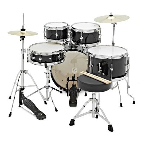 The 12 Best Drum Sets For Kids Gear4music