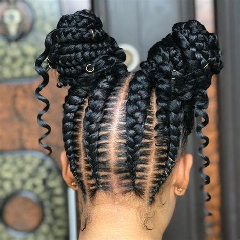 stitch braids stitch braids goddess braids hairstyles natural hair my xxx hot girl