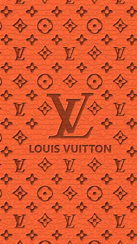 Louis Vuitton Wallpapers Top 65 Best Louis Vuitton Backgrounds Download