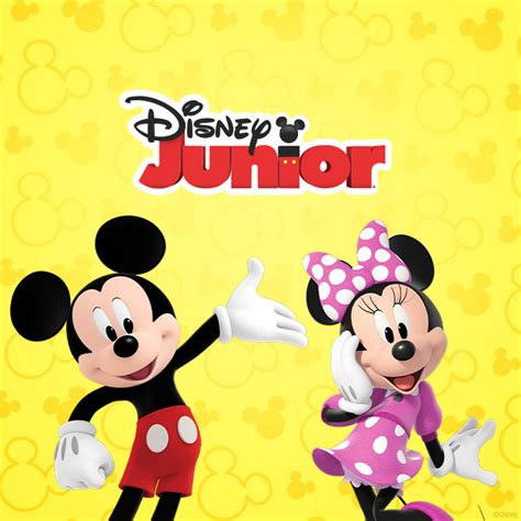 Nov 13 2022 Disney Junior Live At Grand Ole Opry House Nashville